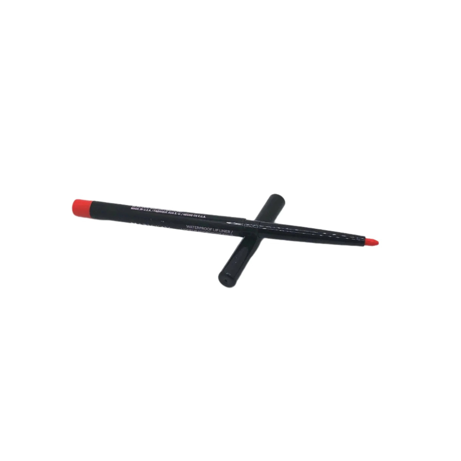 Mary Kay Waterproof Lip Liner with Built-In Sharpener
