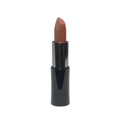 Mary Kay Creme Lipstick (Discontinued)