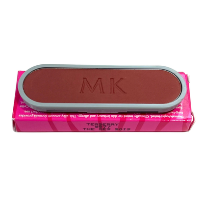 Mary Kay Signature Line Cheek Color (Discontinued)