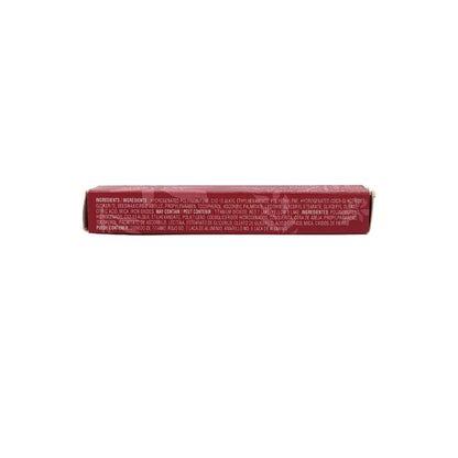 Mary Kay Matte Lip Color Stick ~ Teak Garden (Discontinued)