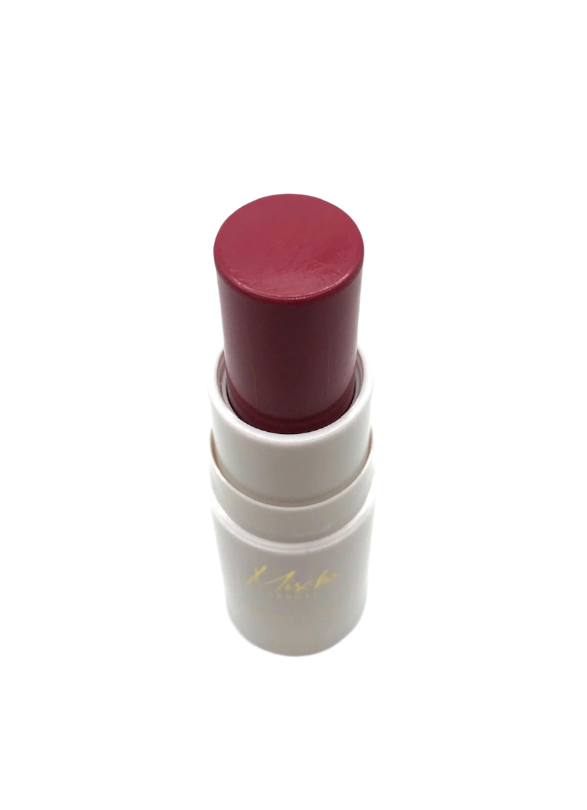 Mischo Beauty Blush Stick ~ The Gift