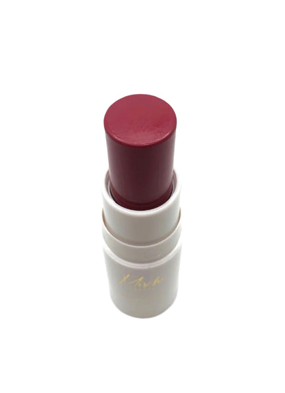 Mischo Beauty Blush Stick ~ The Gift