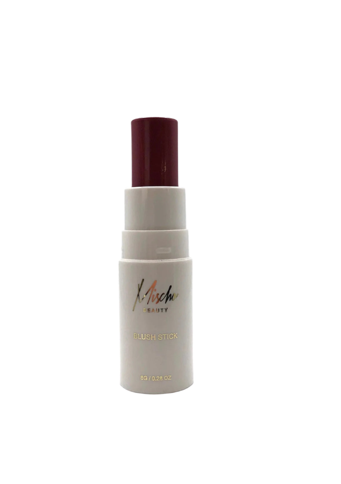 Mischo Beauty Blush Stick ~ The Gift