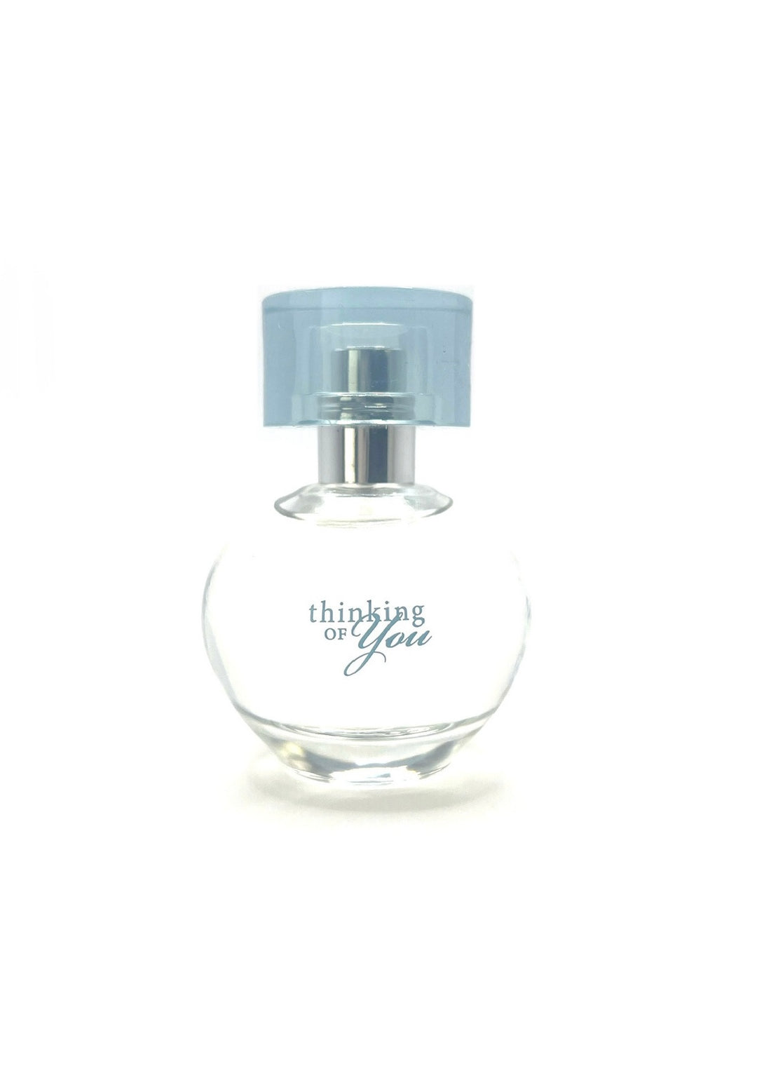 Thinking of You ~ eau de parfum