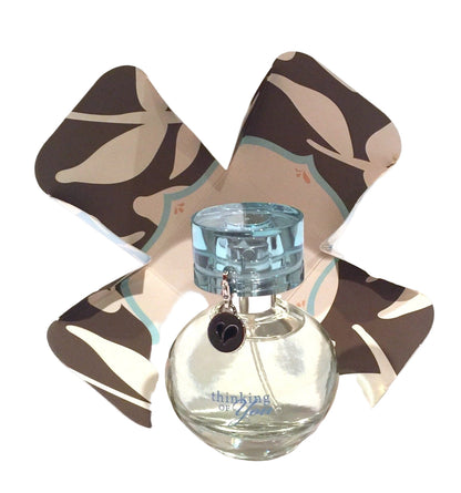 Mary Kay Thinking of You ~ eau de parfum (Discontinued)
