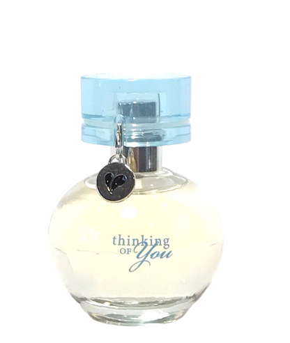Mary Kay Thinking of You ~ eau de parfum (Discontinued)