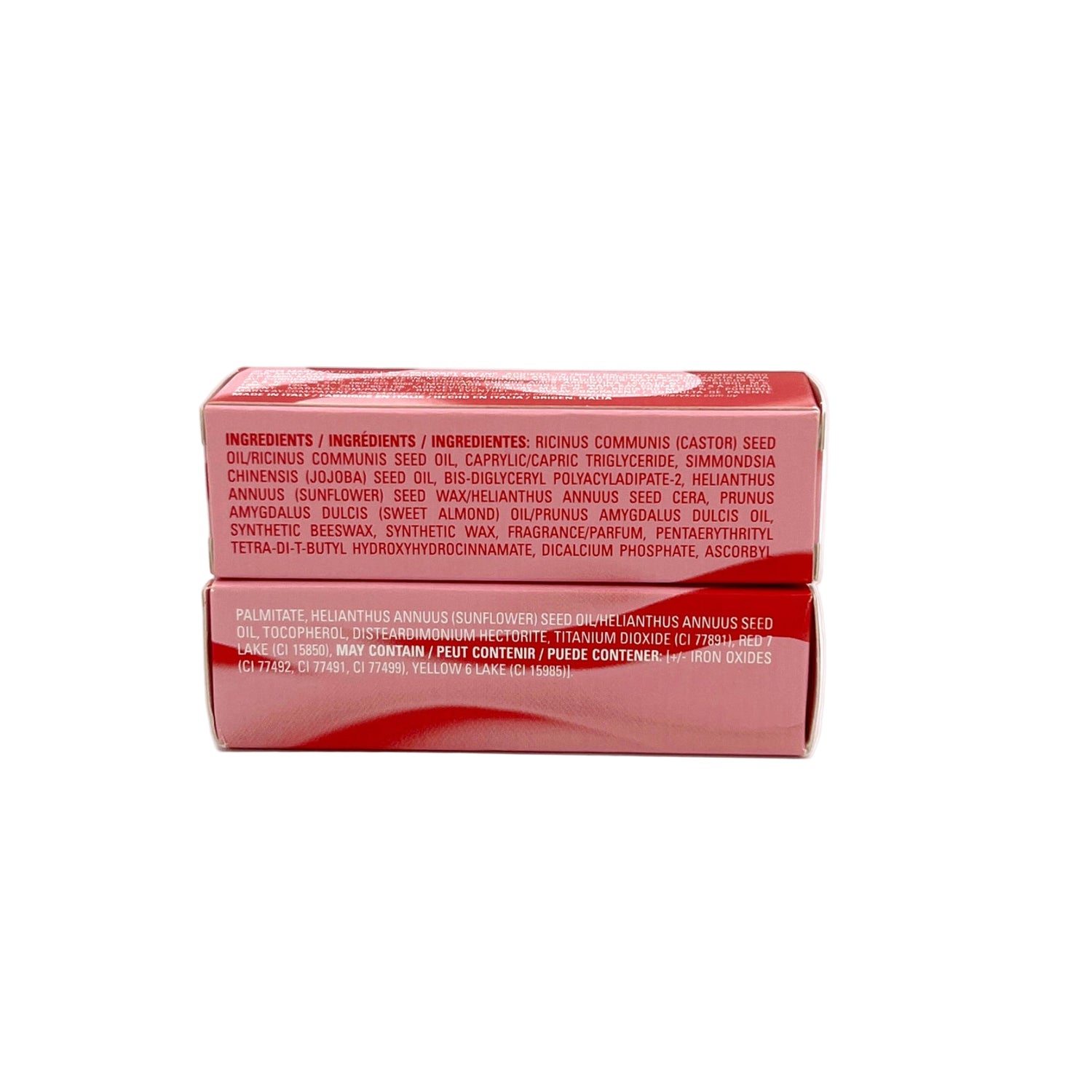 Mary Kay Tinted Lip Balm ~ Limited Edition 2025