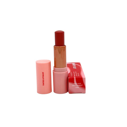 Mary Kay Tinted Lip Balm ~ Limited Edition 2025