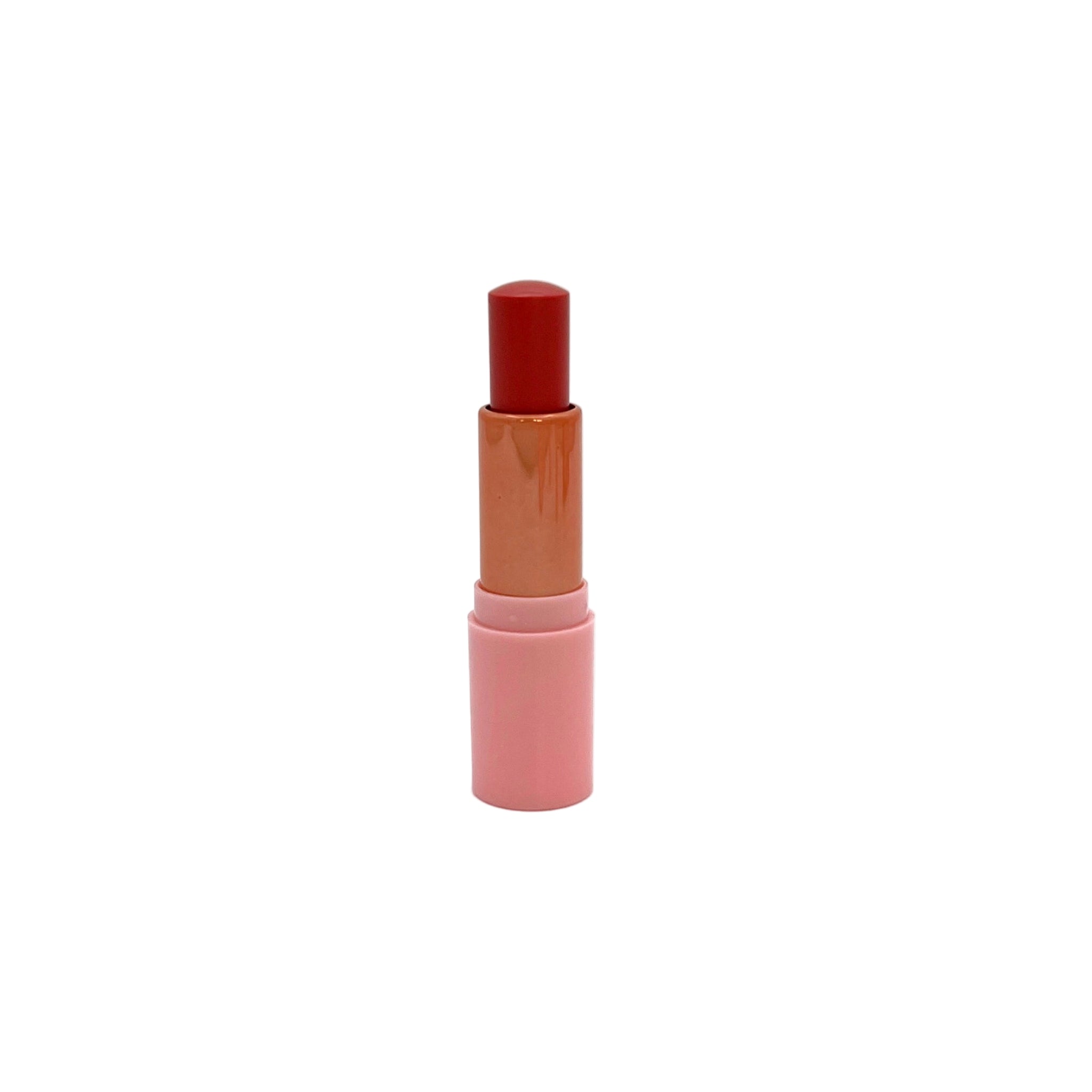Mary Kay Tinted Lip Balm ~ Limited Edition 2025
