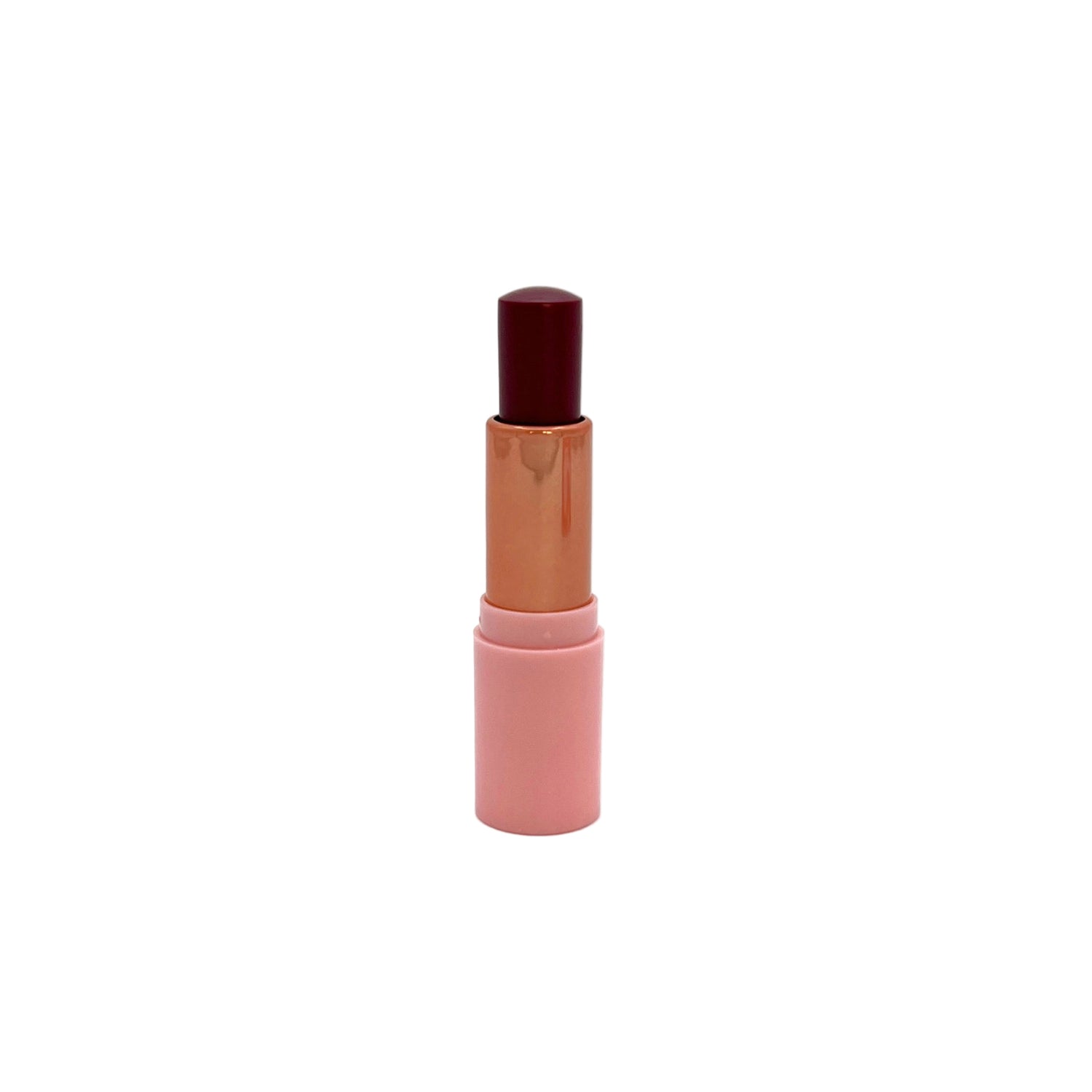 Mary Kay Tinted Lip Balm ~ Limited Edition 2025