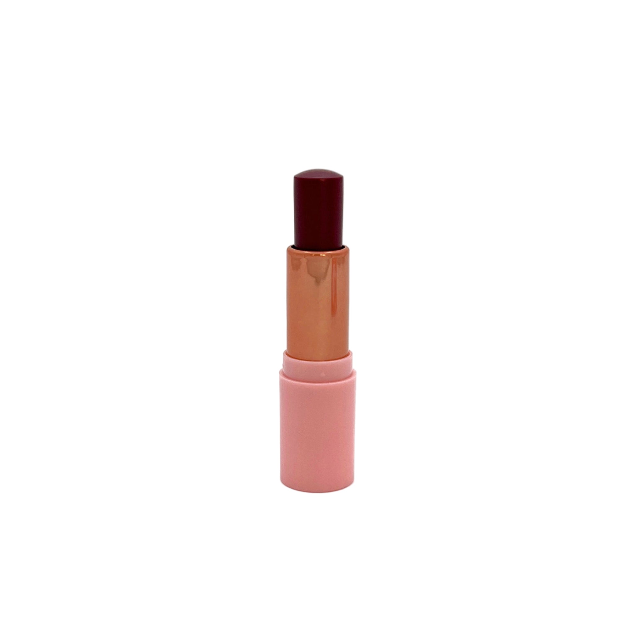Mary Kay Tinted Lip Balm ~ Limited Edition 2025