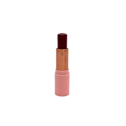 Mary Kay Tinted Lip Balm ~ Limited Edition 2025