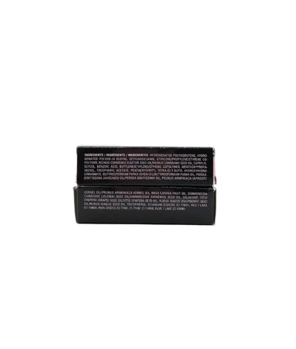 Mary Kay Tinted Lip Oil