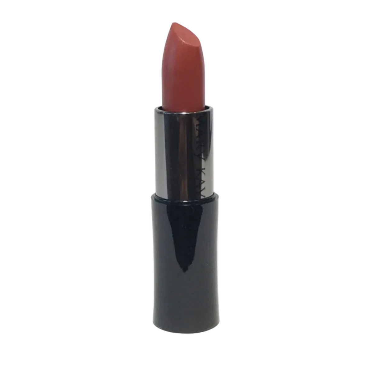 Mary Kay Creme Lipstick (Discontinued)