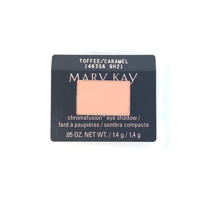 Mary Kay ChromaFusion Eye Shadow
