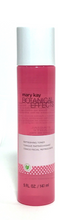 Mary Kay Refreshing Toner