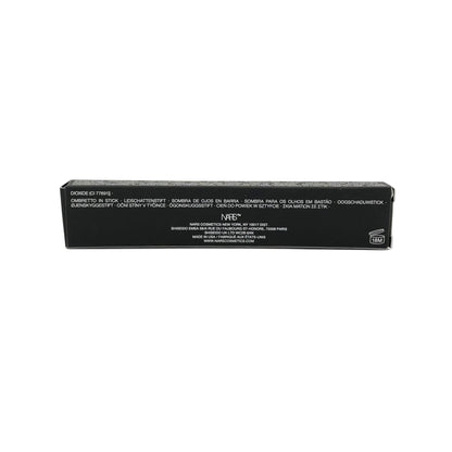 Nars Total Seduction Eyeshadow Stick ~ Oblivion