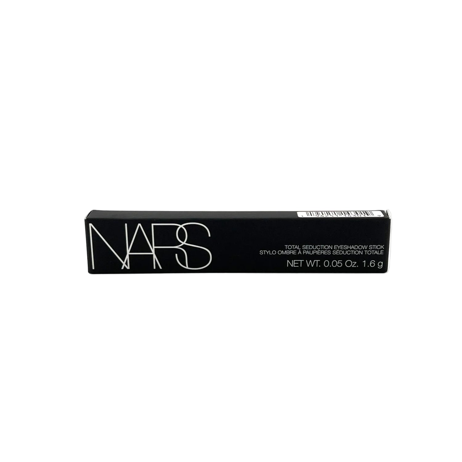 Nars Total Seduction Eyeshadow Stick ~ Oblivion