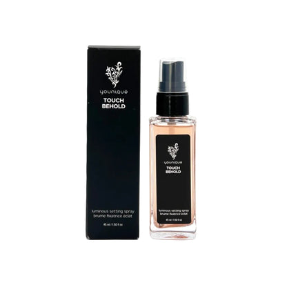 Younique Touch Behold Luminous Setting Spray (Discontinued)