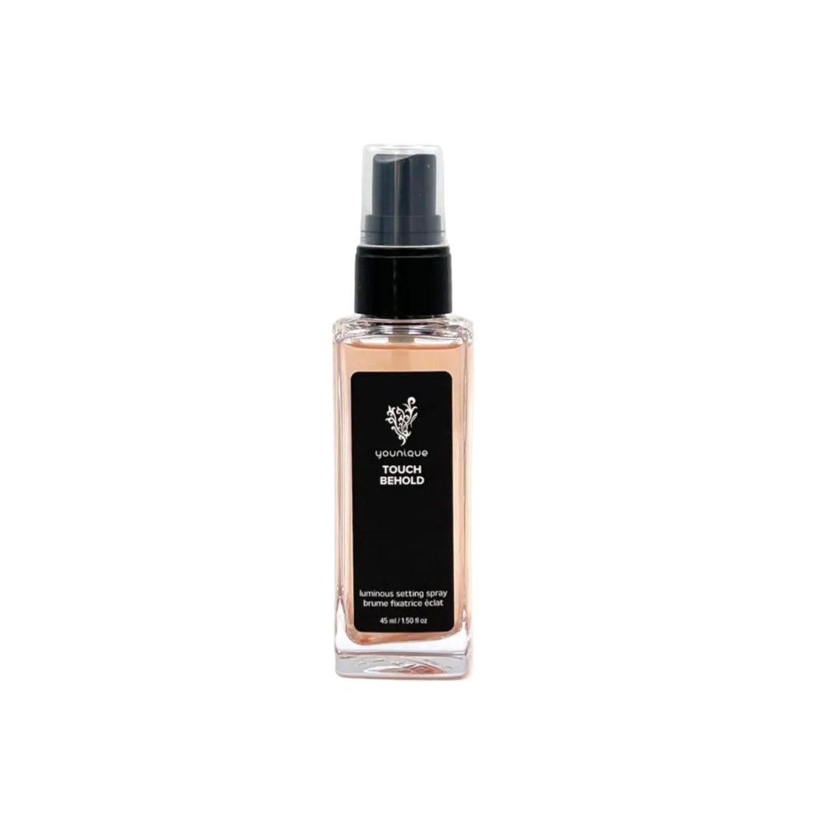 Younique Touch Behold Luminous Setting Spray (Discontinued)