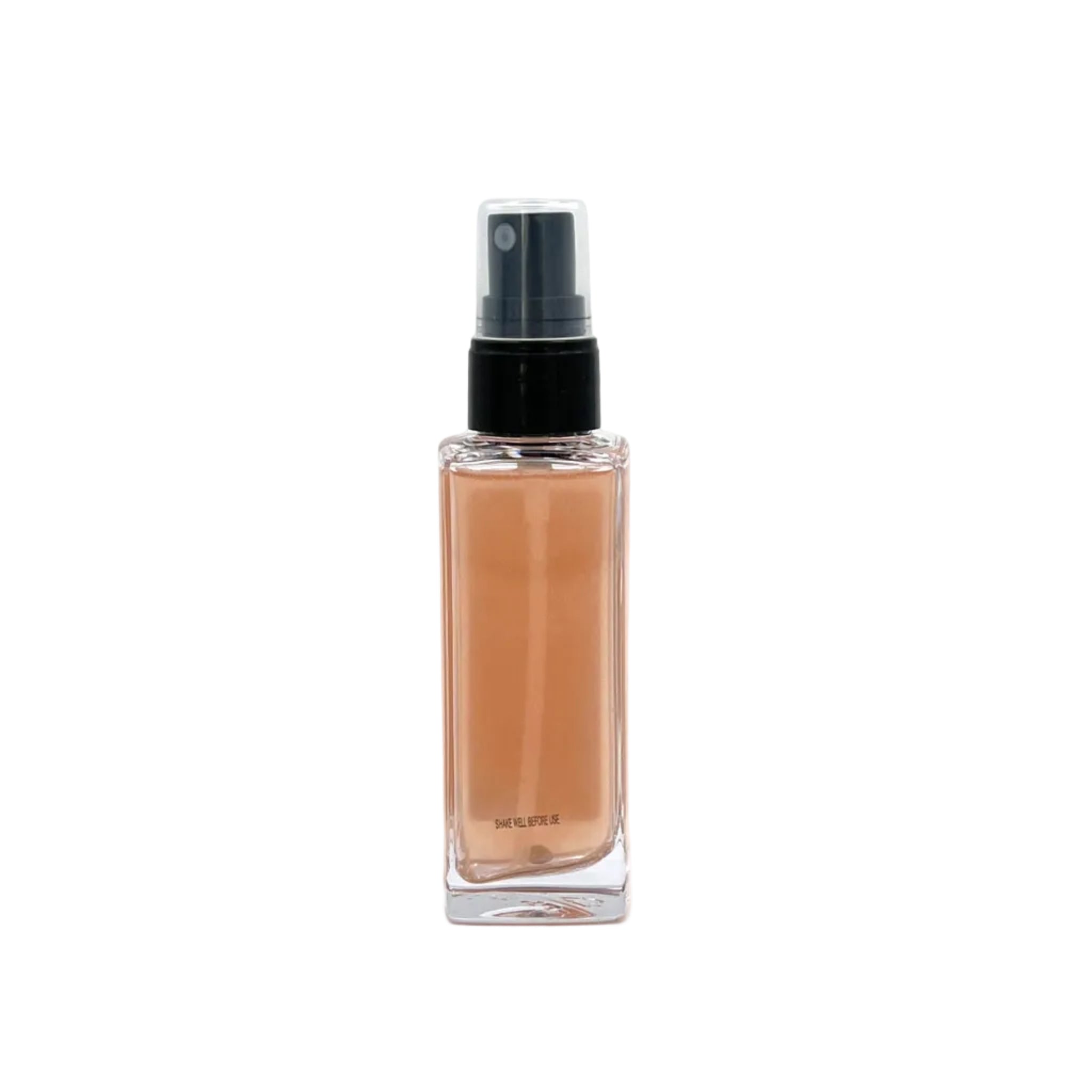 Younique Touch Behold Luminous Setting Spray (Discontinued)