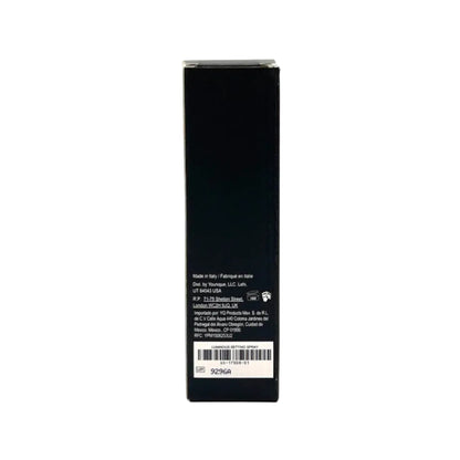 Younique Touch Behold Luminous Setting Spray (Discontinued)