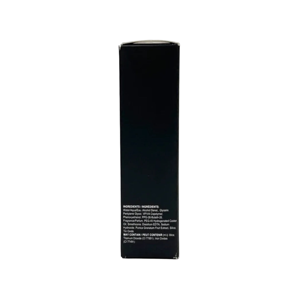 Younique Touch Behold Luminous Setting Spray (Discontinued)