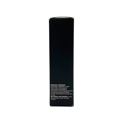 Younique Touch Behold Luminous Setting Spray (Discontinued)