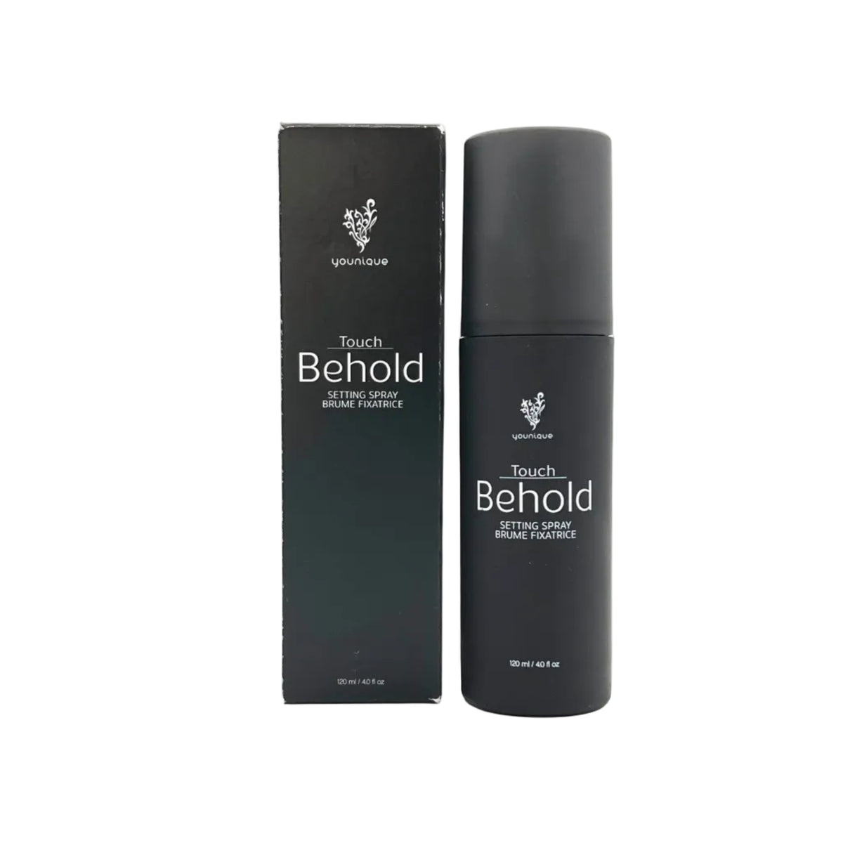 Younique Touch Behold Face Setting Spray (Discontinued)