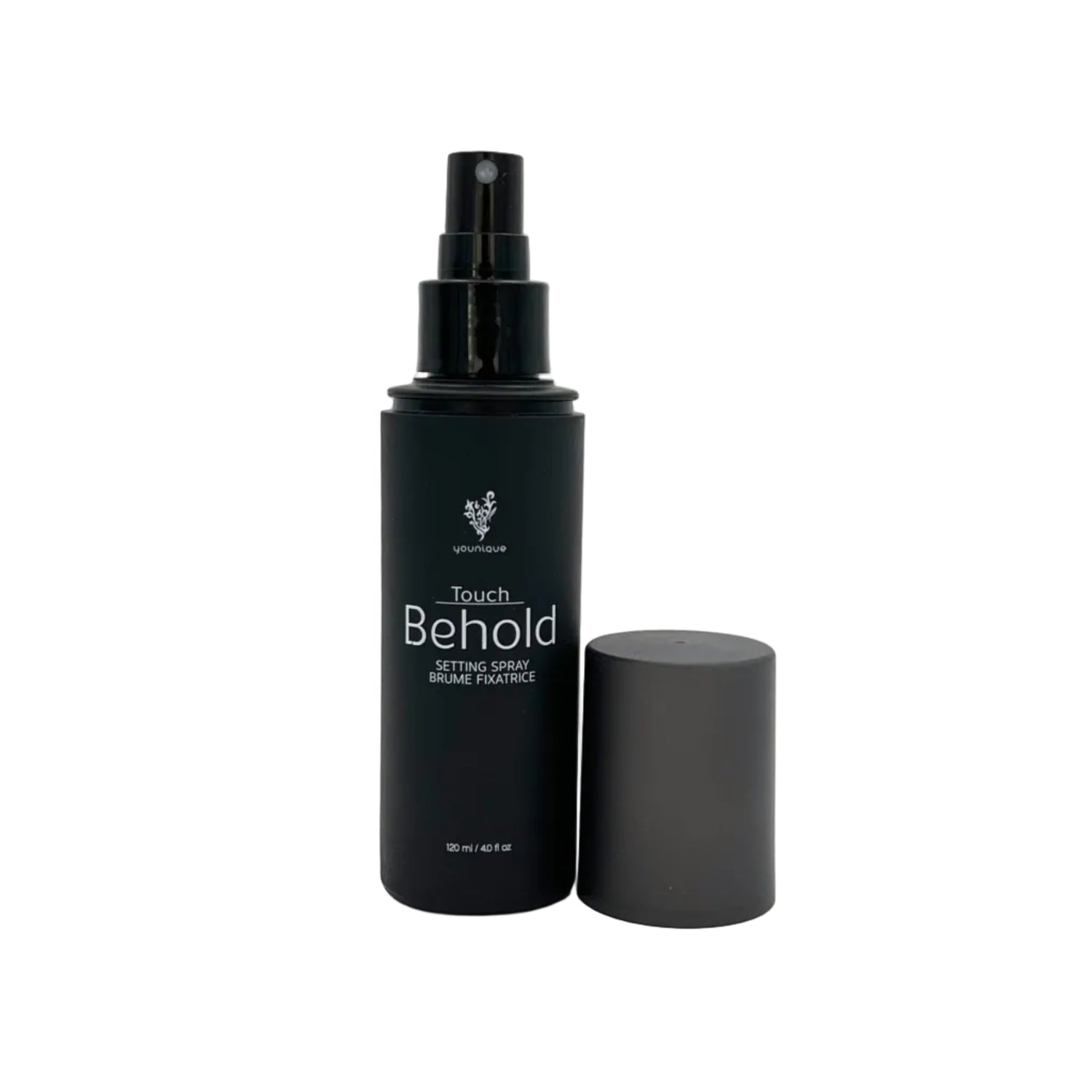 Younique Touch Behold Face Setting Spray (Discontinued)