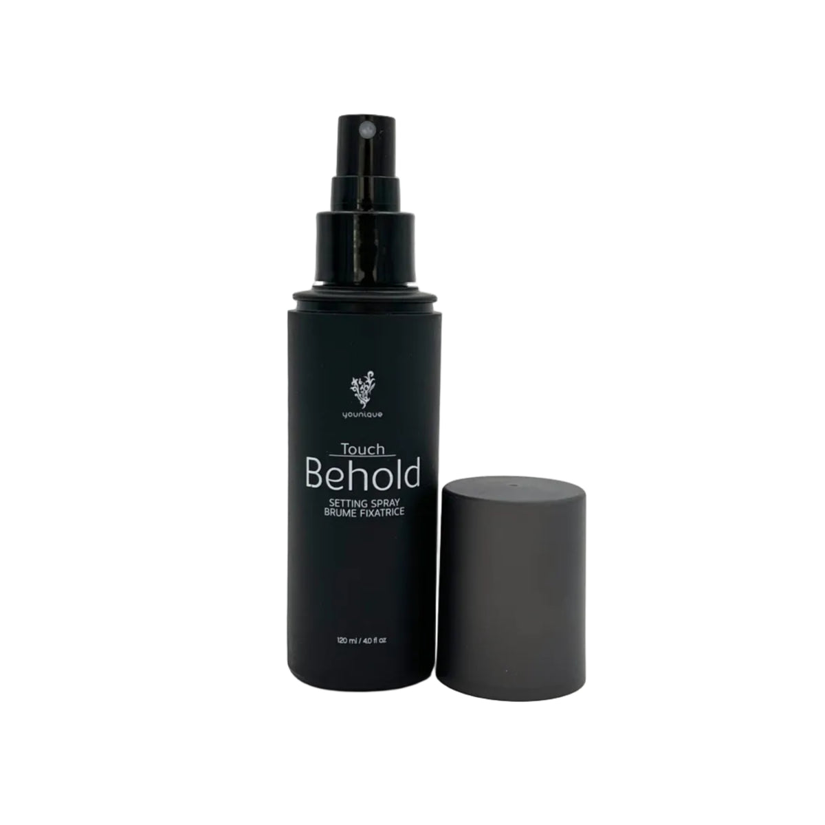 Younique Touch Behold Face Setting Spray (Discontinued)