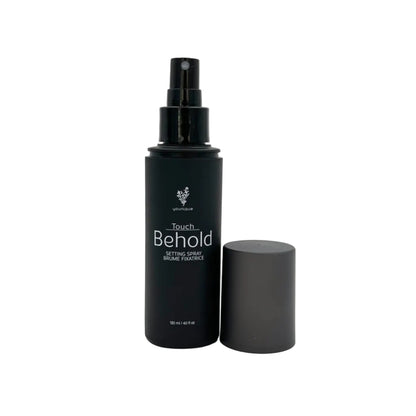 Younique Touch Behold Face Setting Spray (Discontinued)