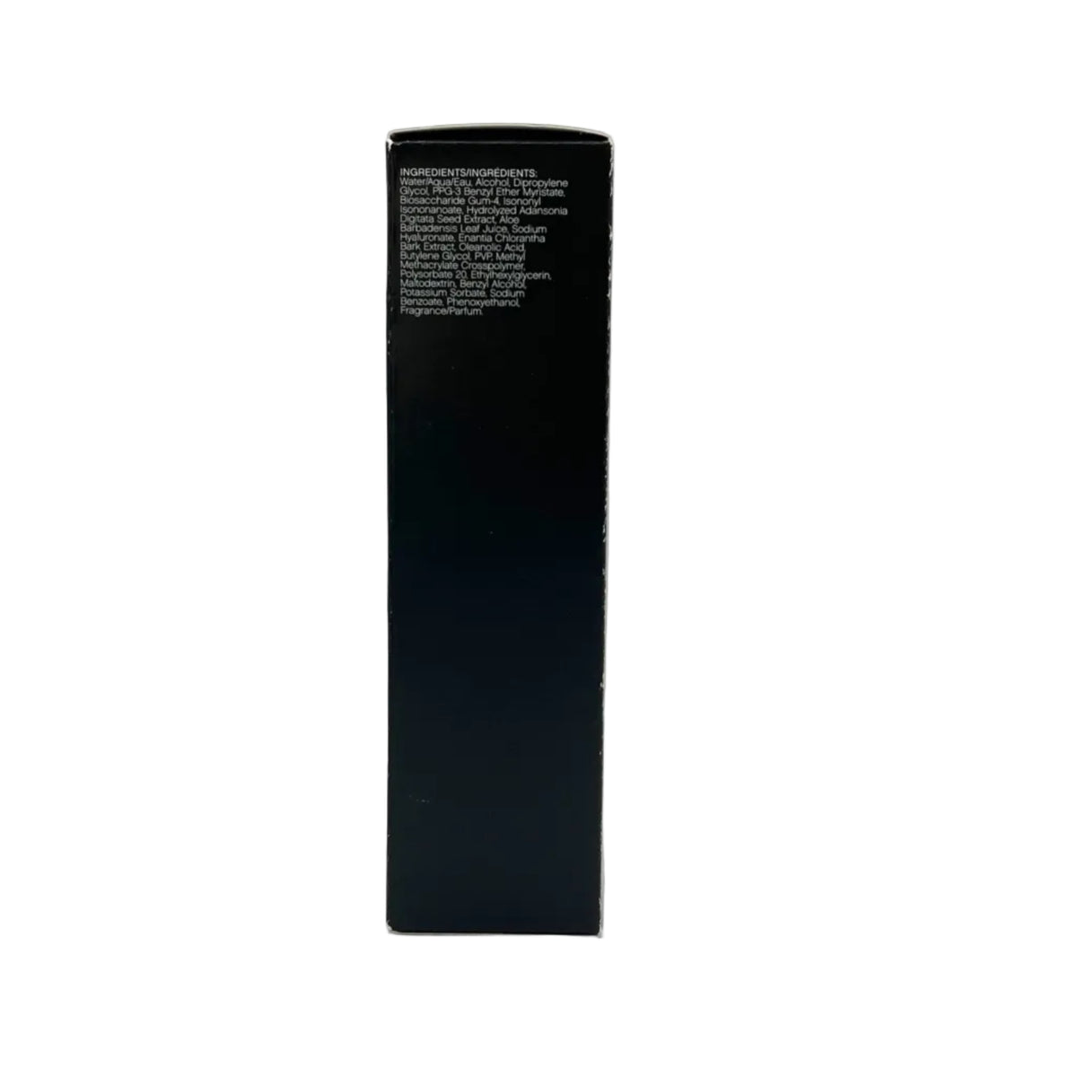 Younique Touch Behold Face Setting Spray (Discontinued)