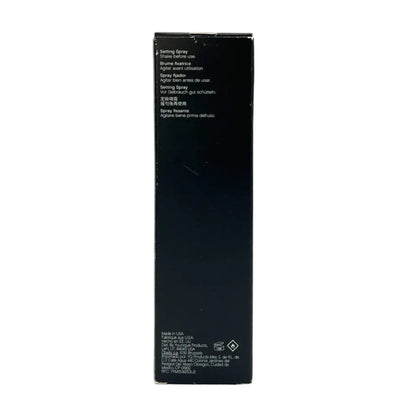 Younique Touch Behold Face Setting Spray (Discontinued)