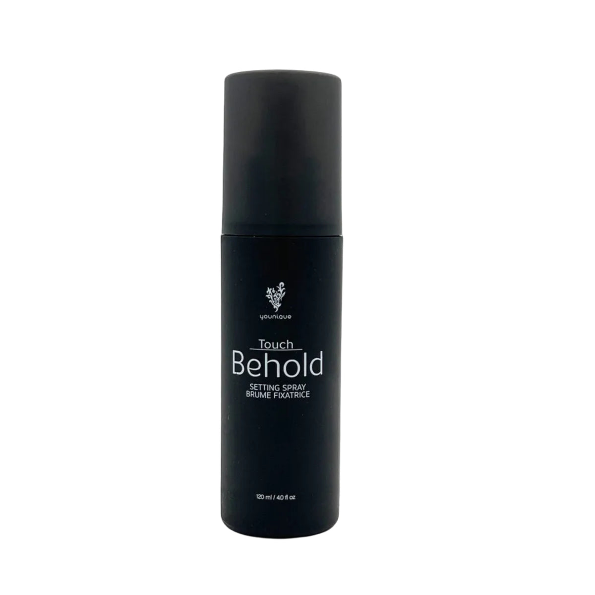 Younique Touch Behold Face Setting Spray (Discontinued)