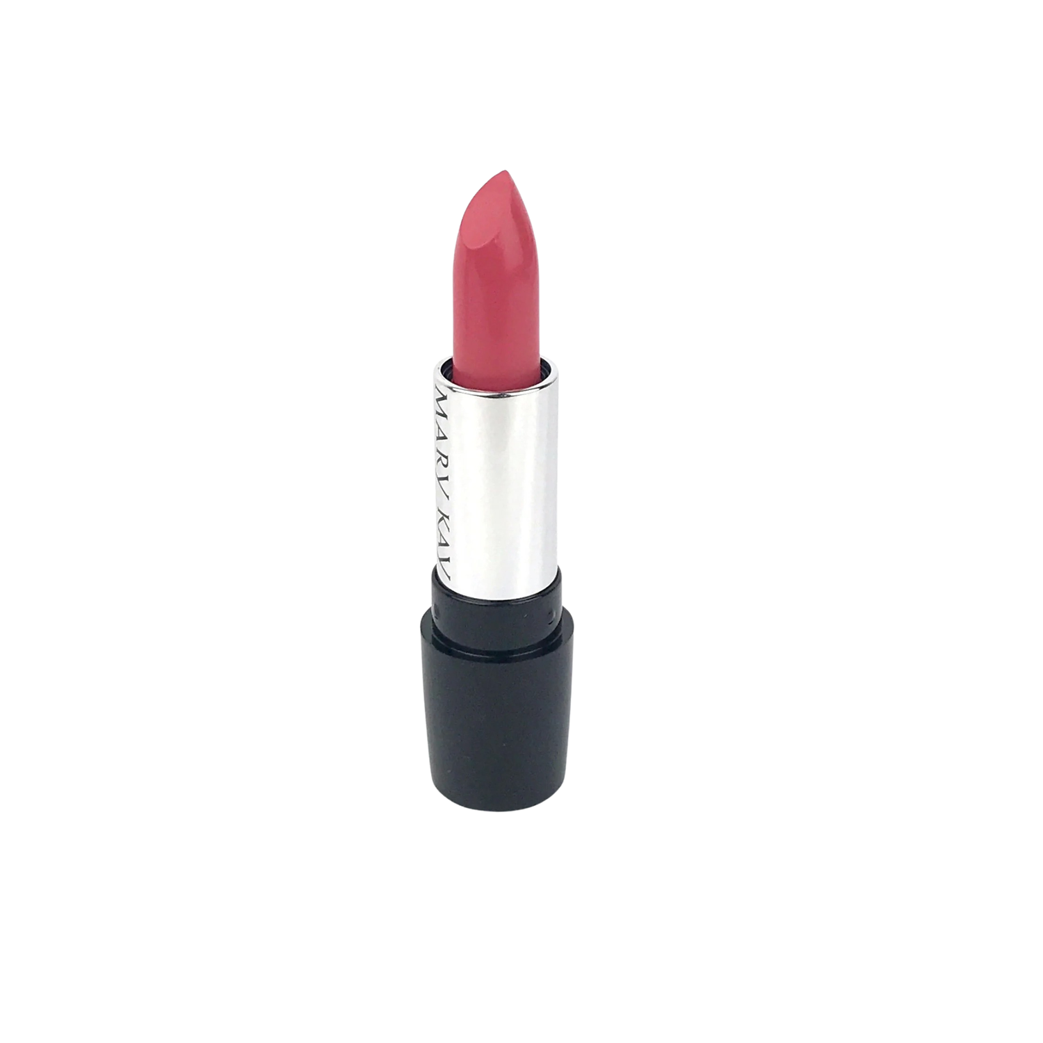 Mary Kay Gel Semi-Matte Lipstick