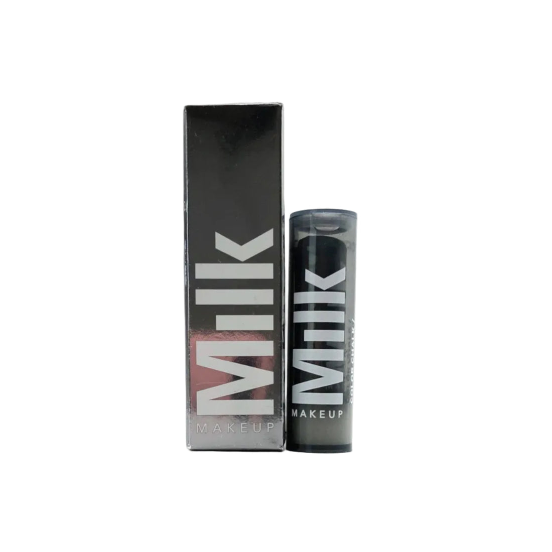 Milk Makeup Color Chalk ~ Trampoline (Discontinued)