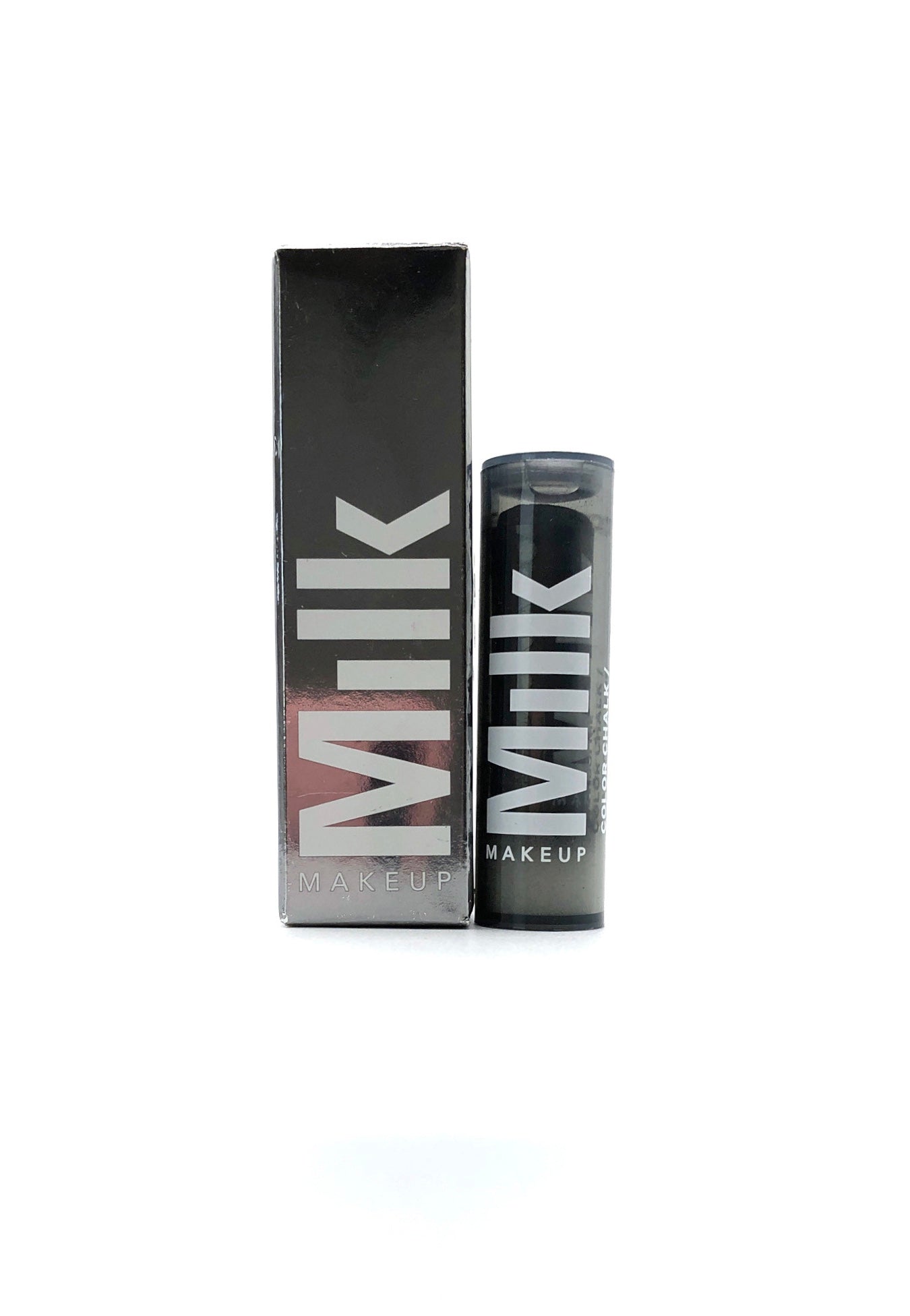 Milk Makeup Color Chalk ~ Trampoline