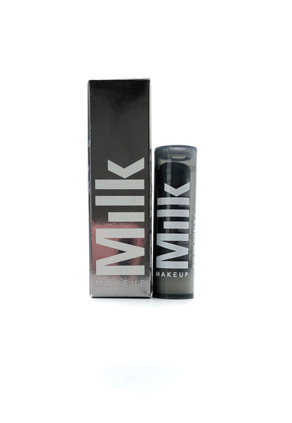 Milk Makeup Color Chalk ~ Trampoline