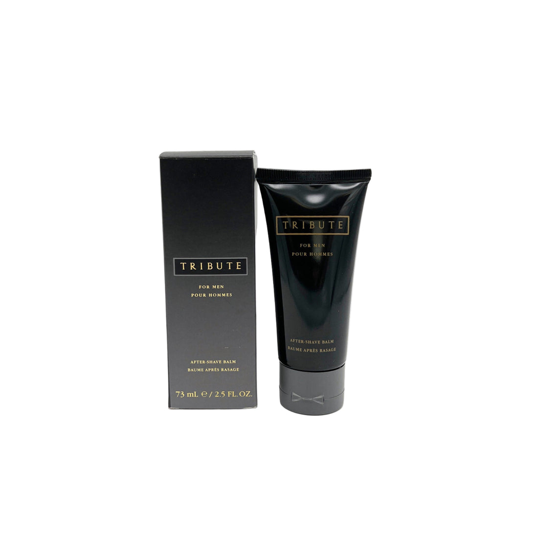 Mary Kay MK Men Tribute After Shave Balm (Discontinued)
