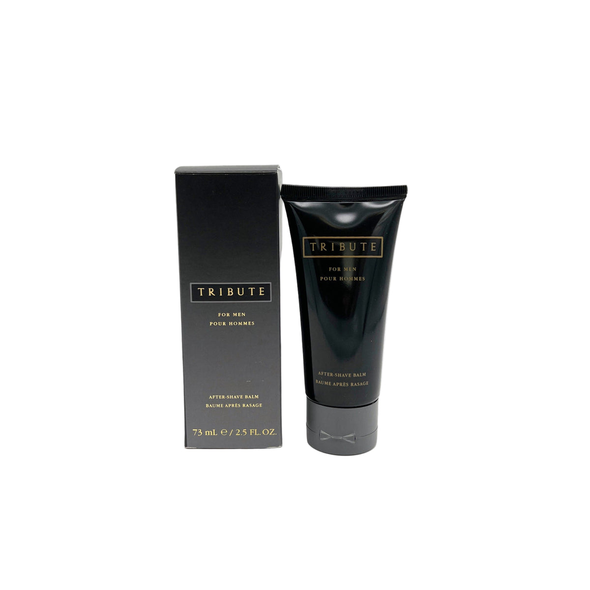 Mary Kay MK Men Tribute After Shave Balm (Discontinued)