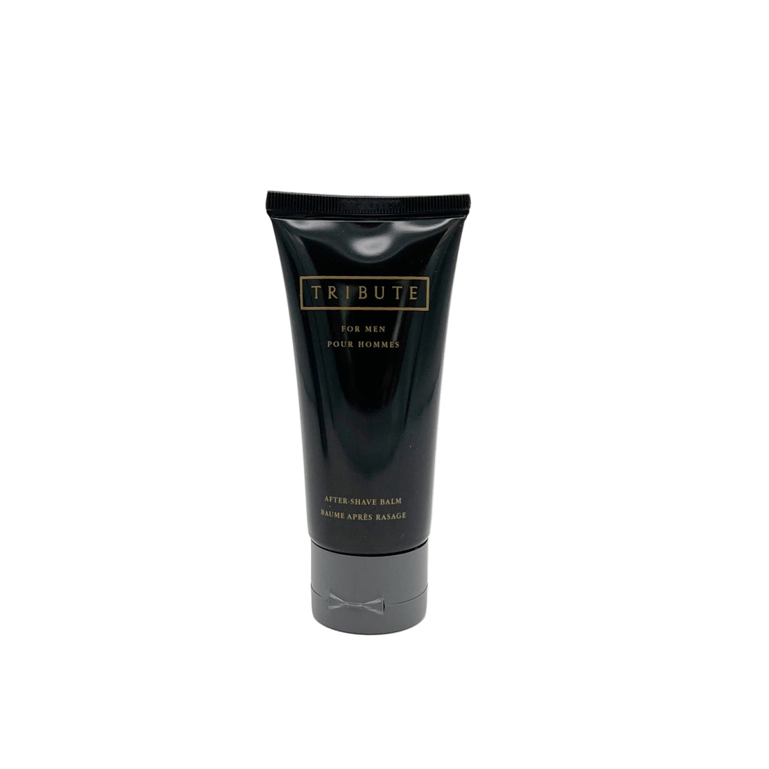 Mary Kay MK Men Tribute After Shave Balm (Discontinued)