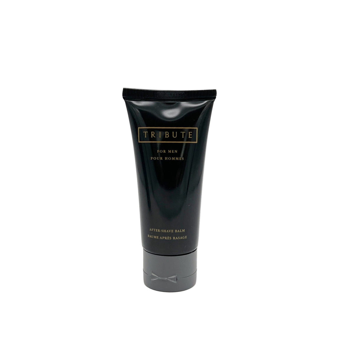 Mary Kay MK Men Tribute After Shave Balm (Discontinued)