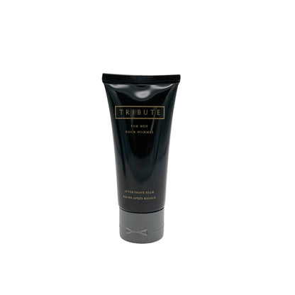 Mary Kay MK Men Tribute After Shave Balm (Discontinued)