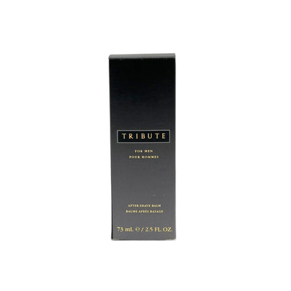 Mary Kay MK Men Tribute After Shave Balm (Discontinued)