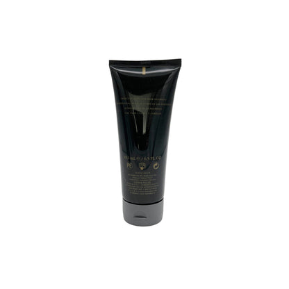 Mary Kay Tribute For Men Body and Hair Shampoo (Discontinued)