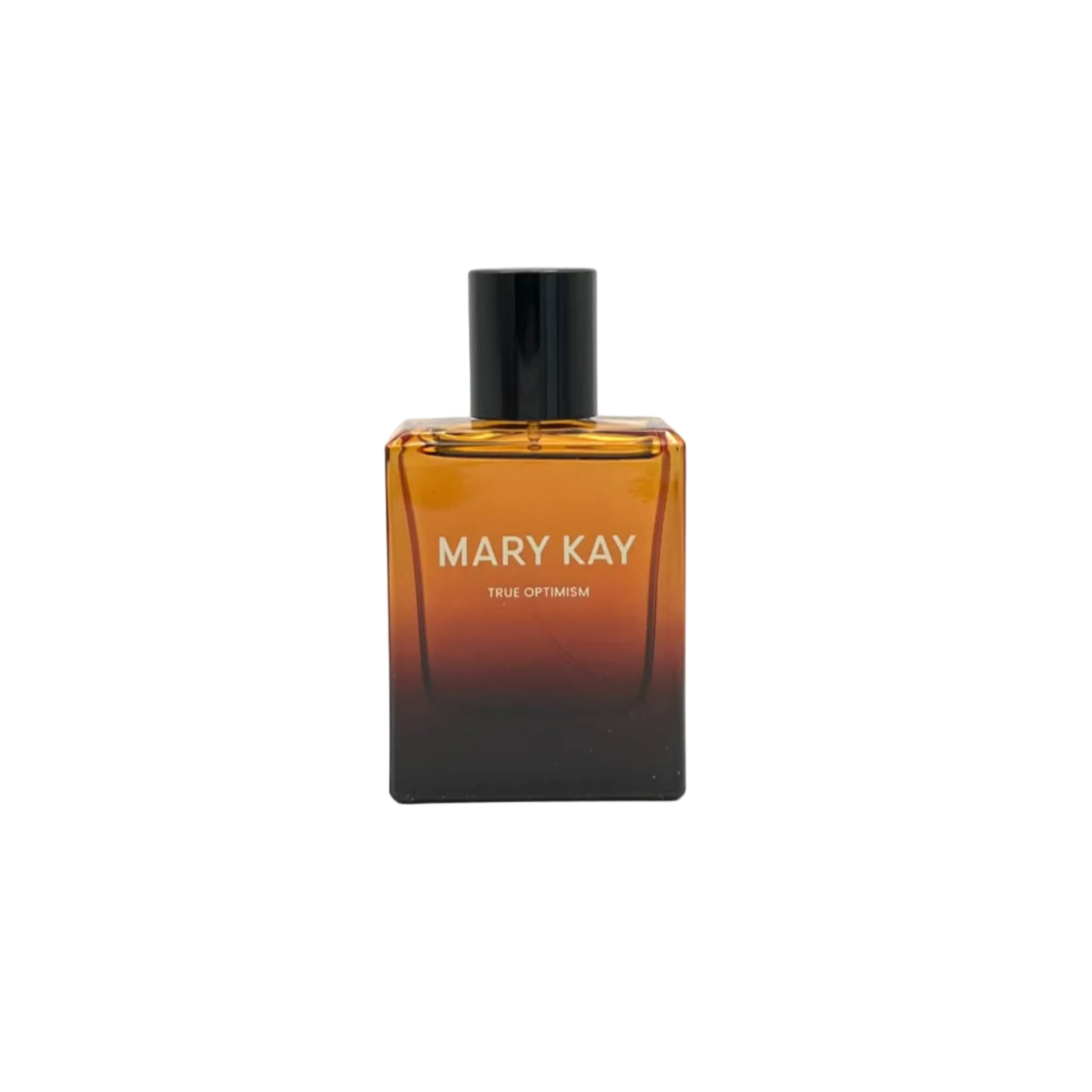 Mary Kay True Optimism Eau De Parfum Cologne Spray