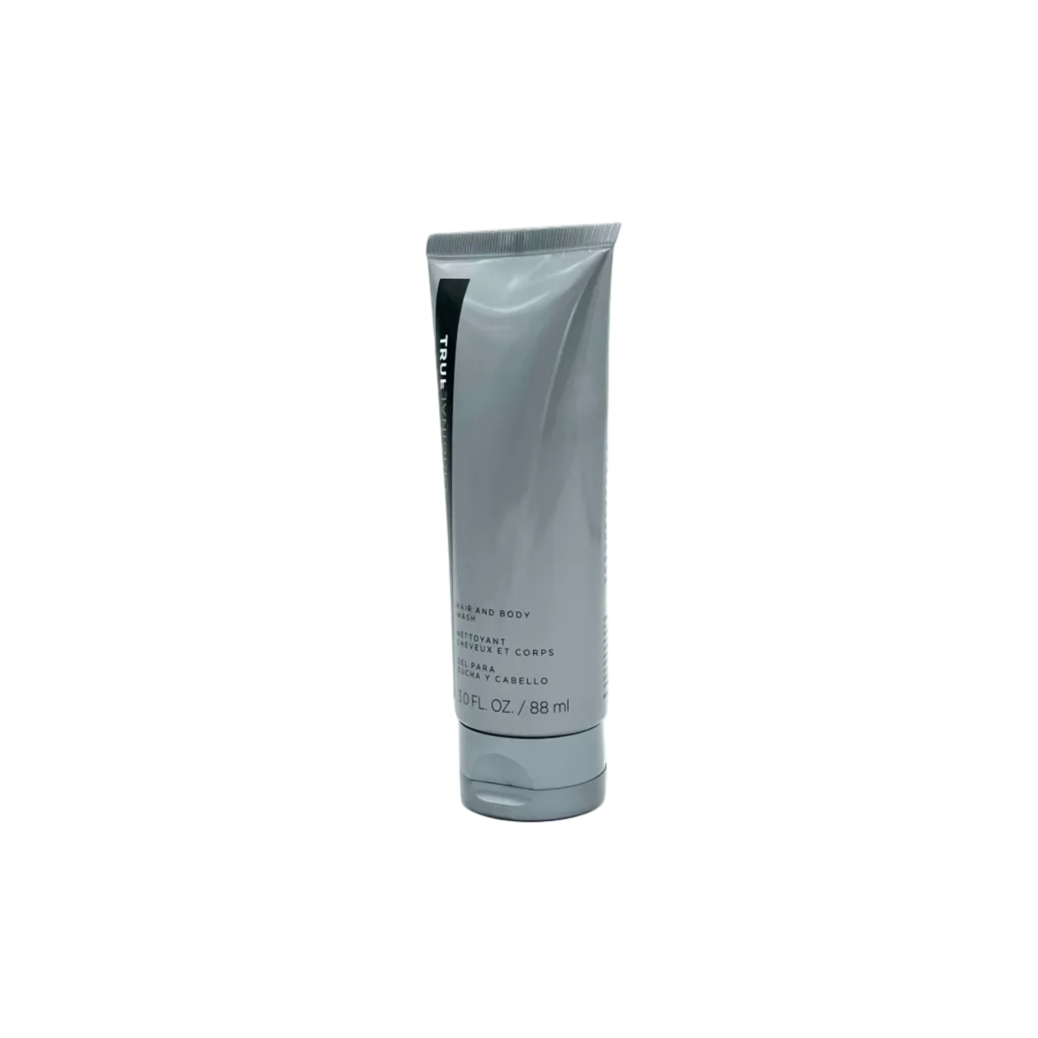 Mary Kay True Original Hair and Body Wash (Discontinued) ~ Travel Size