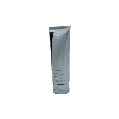 Mary Kay True Original Hair and Body Wash (Discontinued) ~ Travel Size