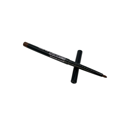 Mary Kay Waterproof Lip Liner with Built-In Sharpener